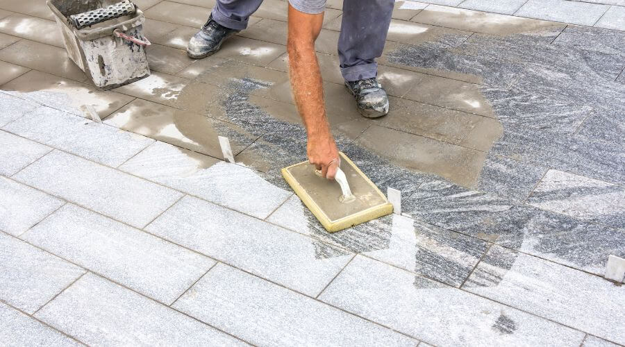 Professional gutter cleaning in Drayton, SC